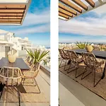 شقة Ov - Stunning Flat In *